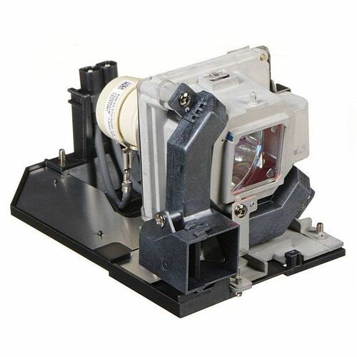 Battery Technology NP30LP-BTI Projection Lamps Bti Np30lp-bti Projector Lamp For Nec 260w Uhp - Dukane: 456-6235w, 456-6540, 456-6541, Imagepro 564 Np30lpbti 886734852593