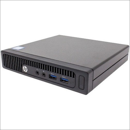 Comelit 1459 Terminal & Device Servers Comelit Call Log Server. Vip System - Twisted Pair X Network (rj-45) - Ethernet (1459) 