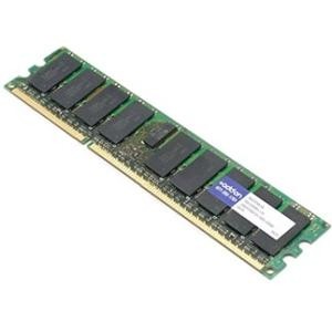 Addon B4U37AA-AA Memory/RAM Addon Aa160d3n/8g X1 Hp B4u37aa Compatible 8gb Ddr3-1600mhz Unbuffered Dual Rank 1.5v 240-pin Cl11 U B4u37aaaa 818215426566