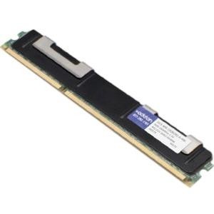 Addon 627810-B21-AM Memory/RAM 32gb Ddr3 Sdram Memory Module 627810b21am 821455331880