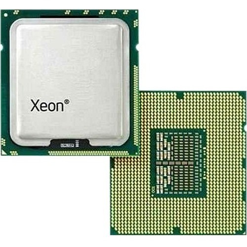 Dell 319-1138 Processors Dell Intel Xeon Six-core       Chip - E5-2430 2.2ghz 15mb Smart Cache (319-1138) 3191138 849064055133