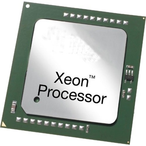 338-BGNP | Dell® Dell Intel Xeon E5-2623 V3 Quad-core (4 Core) 3 Ghz  Processor Upgrade - 10 Mb Cache - 3.50 Ghz Overc 338bgnp