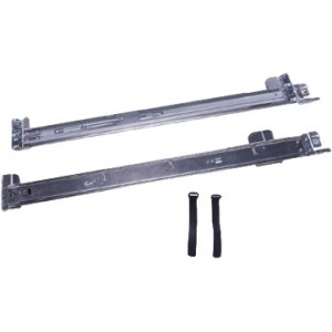 Dell 770-BBIN Mounting Kits Dell 2u Sliding Ready Rail Kit Mnt - (770-bbin) 770bbin 