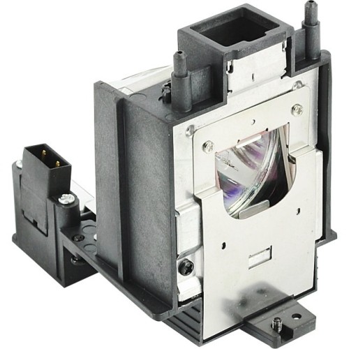 Battery Technology AN-D400LP-BTI Projection Lamps Replacement Projector Lamp For Sharp An-d400lp Pg-d3750w Pg-d4010x Pg-d40w3d Pg- (an-d400lp-bti) And400lpbti 886734850728