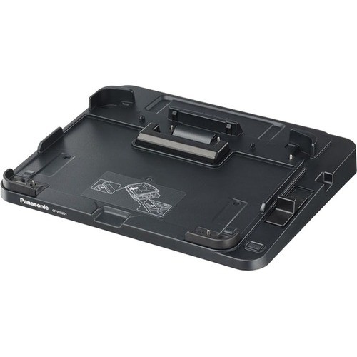 Panasonic CF-VEB201U Port Replicators Panasonic Cf-veb201u Port Replicator Cfveb201u 641753212748