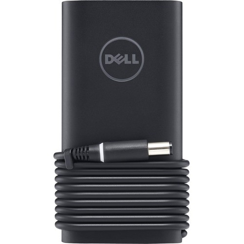 Dell 6C3W2 Power Adapters New - Dell-imsourcing Ac Adapter - 19.5 V Dc/4.62 A Output (6c3w2) 