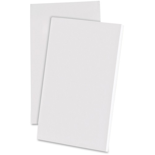Tops 21730 Pads & Notebooks Notepad TOP21730 074319217305