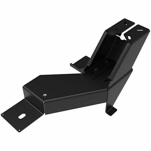 Havis C-HDM-185 Mounting Kits Havis Vehicle Mount For Notebook, Keyboard, Docking Station (c-hdm-185) Chdm185 729198838195