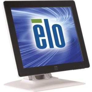Elo Touch E336518 Touchscreen Monitors 1523l Multifunction 15-inch Desktop Touchmonitor 741149333122