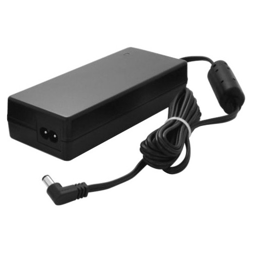 Dymo 1738545 Power Adapters Dymo Labelwriter Ac Adapter - 90 W - 120 V Ac, 230 V Ac Input (1738545) 50070530999995