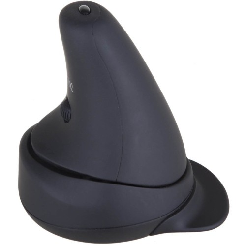 Goldtouch KOV-RS200WM Pointing Devices (Mice) Ergonomic Rockstick 2 Medium Mouse Wireless - Laser - Wireless - Radio Frequency - Usb - 2000 Dpi -  Kovrs200wm 6926413911211