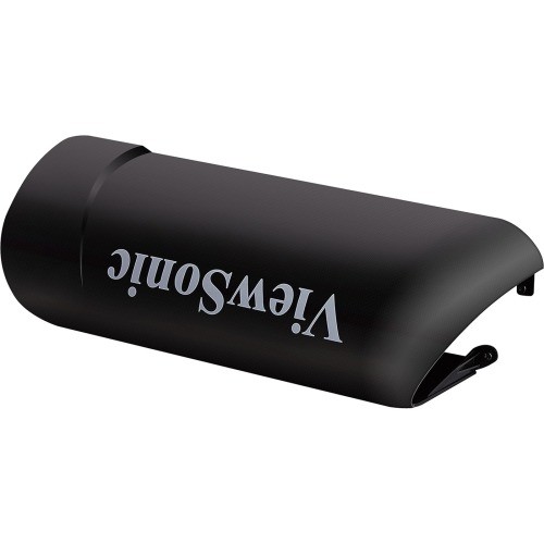 Viewsonic PJ-CM-003 Cable Management Cable Management For Lightstream Pjd6550w, Pjd6552w, Pjd7325, Pjd7525w, Pjd7835h (pj-cm-003) Pjcm003 766907813418