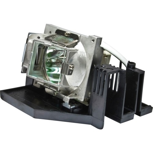 Battery Technology BL-FP280A-BTI Projection Lamps Projector Lamp Blfp280abti 886734819282