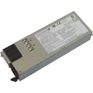 Supermicro PWS-1K22A-1R Power Modules Ultra Power Supply Pws1k22a1r 672042170722