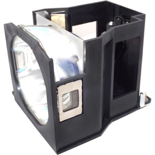 Battery Technology ET-LAD7700W-BTI Projection Lamps Projector Lamp Etlad7700wbti 886734817479