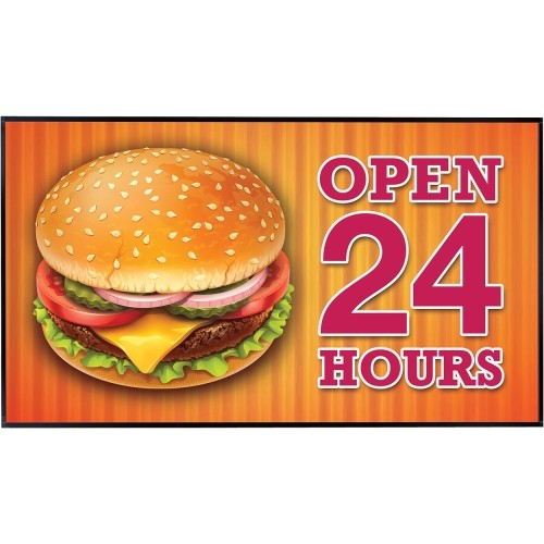 Lg 55XF2B-B Digital Signage Systems Lg 55xf2b-b Digital Signage Display - 55" Lcd - 1920 X 1080 - 16:9 - Direct Led - 2700 Nit - 1080p - 55xf2bb 719192197619