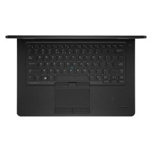 Protect Computer Products DL1501-82 Skins Protect Dell Latitude E7450 (ultrabook/w Pointerstick) Laptop Cover Protector - For Notebook Keyboar Dl150182 692626659764