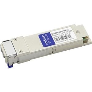 Addon GP-QSFP-40GE-IR4-AO Switch Modules Qsfp+ Module Gpqsfp40geir4ao 821455448786