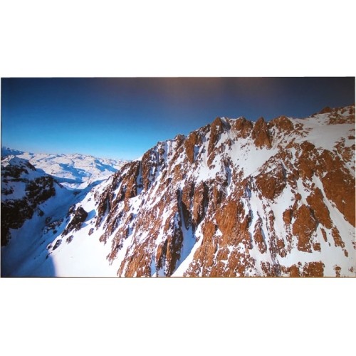 Elitescreens AR120DHD3 Projection Screens Aeonseries 120" 3d Screen (ar120dhd3) 848448021306