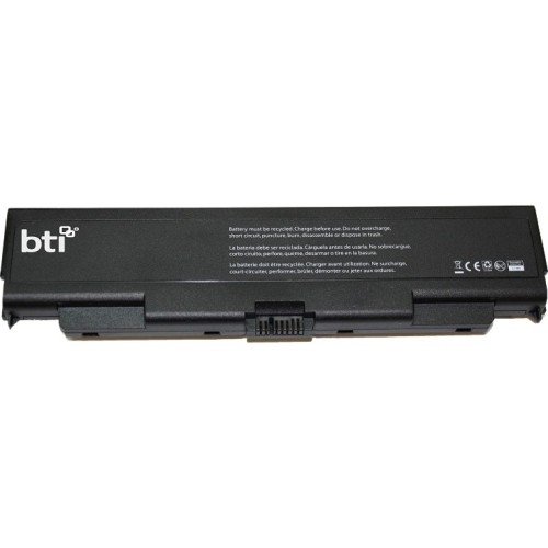 Battery Technology 0C52863-BTI Batteries Bti 0c52863-bti 10.8v 56whr Li-ion Battery 0c52863, 45n1148, 45n1158, 0c52864, 45n1149, 57+, 45n1145 0c52863bti 818242599455