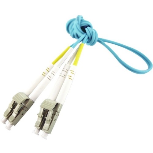 Axiom Memory LCLCB4PAP2-AX Cables Bendnflex Fiber Optic Network Cable Lclcb4pap2ax 198105010212