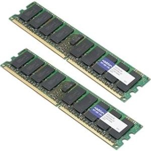 Addon A2257232-AM Memory/RAM 8gb Ddr2 Sdram Memory Module A2257232am 821455325018