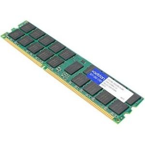 Addon UCS-ML-1X322RU-A-AM Memory/RAM Addon Am2133d4dr4rlp/32gsh X1 Cisco Ucs-ml-1x322ru-a Compatible Factory Original 32gb Ddr4-2133mhz R Ucsml1x322ruaam 821455448502