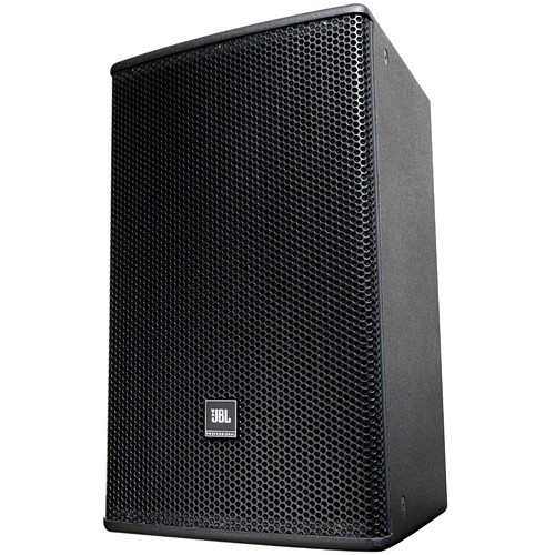 Harman Pro AC266 Speakers Jbl Professional Ac266 2-way Wall Mountable Speaker - 250 W Rms - Black Textured - 1000 W (pmpo) - 1 691991001277
