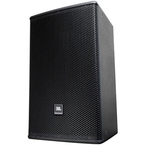 Harman Pro AC299 Speakers Jbl Professional Ac299 2-way Wall Mountable Speaker - 250 W Rms - Black Textured - 1000 W (pmpo) - 1 691991001284