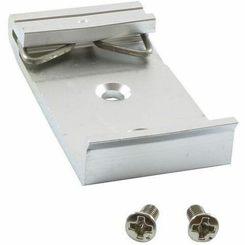Perle Systems 04031690 Mounting Kits Drc25 Din Rail Clip For        Component - Perle Sds W Wl Device Server (04031690) 734660316903