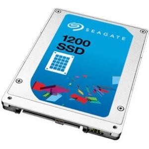 Seagate ST1000FM0003 Hard Drives 1200 St1000fm0003 Solid State Drive 763649067604