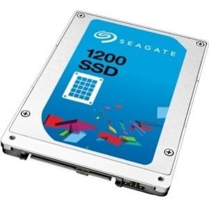 Seagate ST2000FM0013 Hard Drives 1200 St2000fm0013 Solid State Drive 763649065310