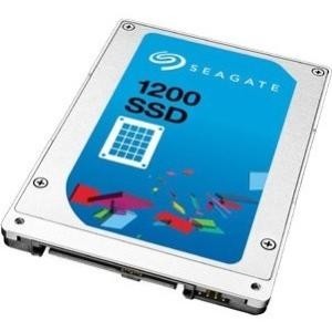 Seagate ST2000FM0023 Hard Drives 1200 St2000fm0023 Solid State Drive 763649071885