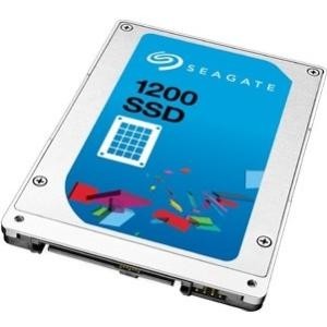 Seagate ST4000FM0003 Hard Drives 1200 St4000fm0003 Solid State Drive 763649065273