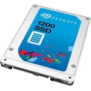 Seagate ST4000FM0023 Hard Drives 1200 St4000fm0023 Solid State Drive 763649071892