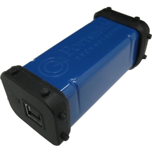 Portsmith PSAK-UCE Miscellaneous Kits Daptaport Original Kit Psakuce 024606672263