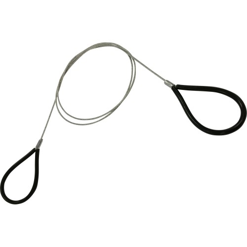 Maclocks 3MRMV Tools Compulocks Removal Tool For Adhesive Plate - Sticker Plate Removal Tool For Universal Tablet Lock, H 088442488648