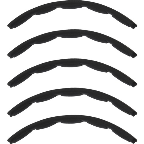 Jabra 14101-51 Neck/Head Bands Jabra Biz 2400 Ii Headband Cushions (14101-51) 1410151 706487016298