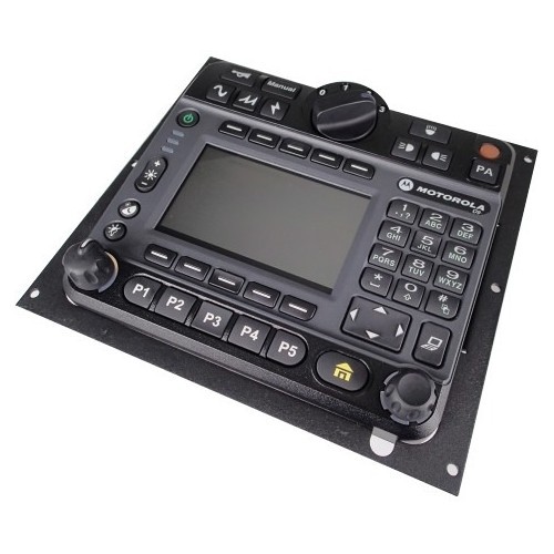 Havis C-EB80-APX-1P Mounting Kits Havis Mounting Bracket For Radio - 1 (c-eb80-apx-1p) Ceb80apx1p 729198316242