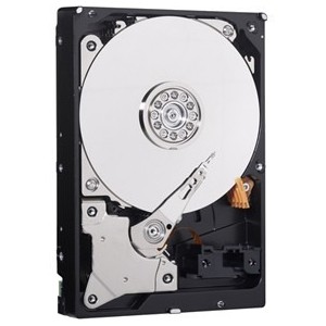 Western Digital WD3200LPCX Hard Drives Western Digital Blue Wd3200lpcx 320 Gb Hard Drive - 2.5" Internal - Sata (sata/600) - 5400rpm - 2 Ye 718037810713