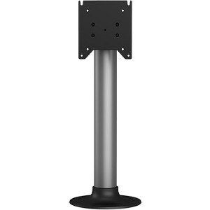 Elo Touch E047864 Mounting Kits Elo Pole Mount For Touchscreen Monitor (e047864) 834619004384