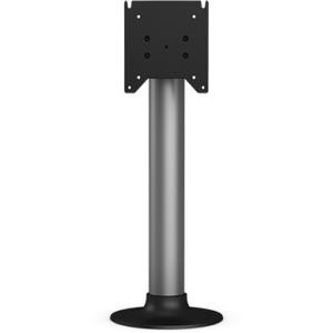 Elo Touch E047663 Mounting Kits 12 Inch Pole Mount Kit For I-series And M-seires Monitors (e047663) 028026289865