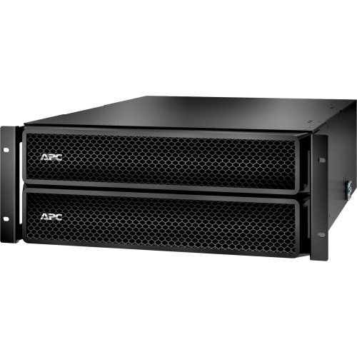 Apc Schneider SRT10KRMTF Transformers Srt10krmtf Step Down Transformer 028287004566