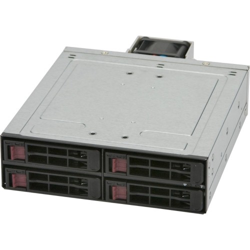 Supermicro CSE-M14TQC Drive Cabinets Mobile Rack Cse-m14tqc Csem14tqc 672042182800
