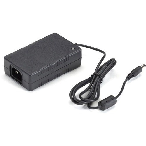 Black Box PS651 Power Supplies Black Box Spare Or Replacement P/s For Kv0416a And Kv1424a - External - 120 V Ac, 230 V Ac Input - 5 V 013269153097