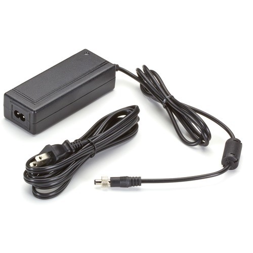 Black Box VX-L5V4A-PS Power Adapters Black Box Power Supply - 5v, 4-amp, Locking - 20 W - 120 V Ac, 230 V Ac Input - 5 V Dc/4 A Output (v Vxl5v4aps 088064405566