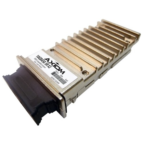 Axiom Memory AXG94004 Switch Modules X2 Module 845282096828