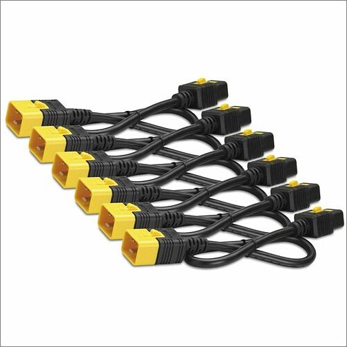 Apc Schneider AP8712SX590 Power Cords Standard Power Cord 731304324652