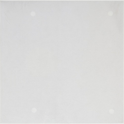 Kramer Electronics TAVOR-8-T Speakers Kramer 2-way Ceiling Mountable Speaker - 40 W Rms - White - 110 W (pmpo) - 8" Kevlar Woofer - 1" Tit Tavor8t 