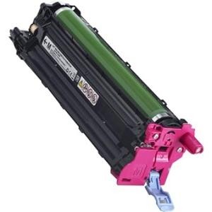 Dell D20NH Drums Imaging Drum 818240213117